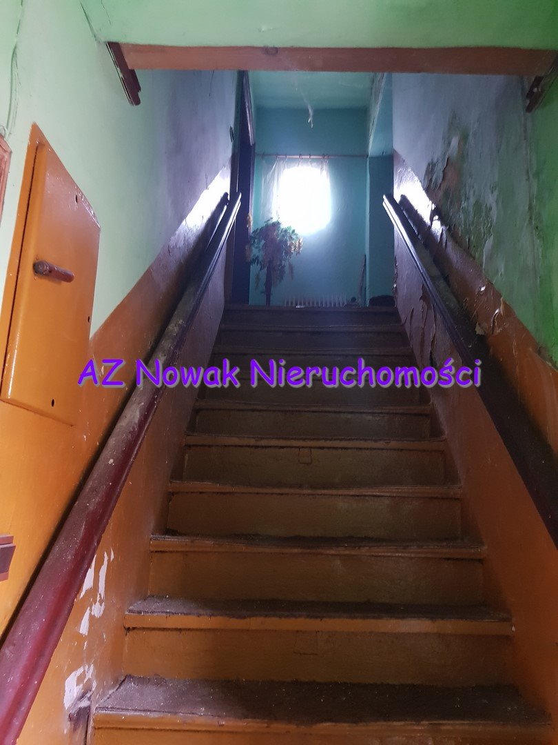 Dom na sprzedaż Jaworzyna Śląska  80m2 Foto 5