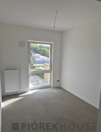 Zapraszam do 36 m² mieszkania z balkonem na Woli Warszawa, Wola, Redutowa  36m2 Foto 1