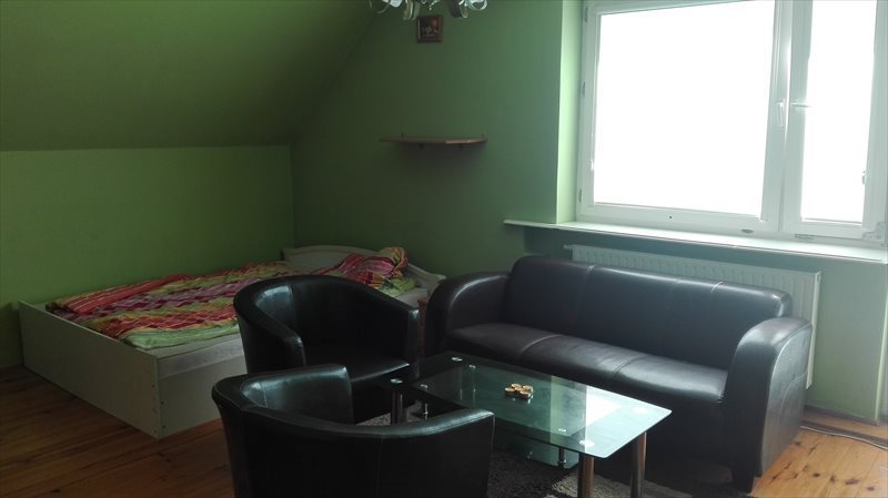 Pokój na wynajem Kielce, ZAGÓRZE, ZAGÓRSKA 233 20m2 Foto 1 Pokój na wynajem Kielce, ZAGÓRZE, ZAGÓRSKA 233 20m2 Foto 1