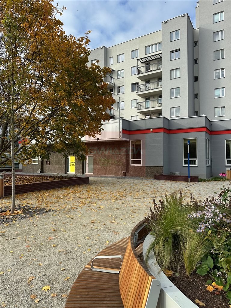 Wynajem lokalu 798 m² z rampą i elastyczną aranżacją Warszawa, Wola, Wola  798m2 Foto 1