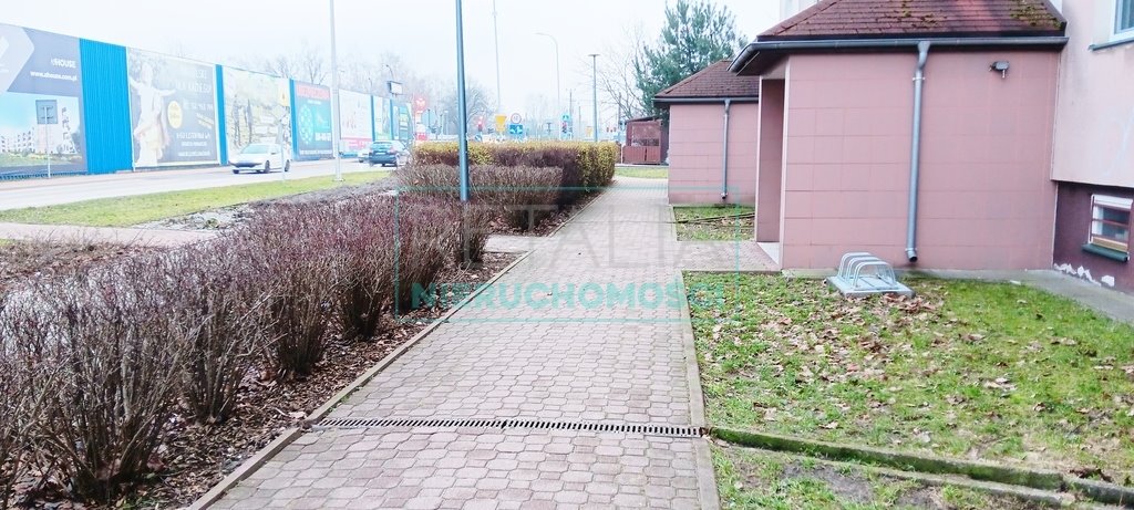 Kawalerka na sprzedaż Grodzisk Mazowiecki  34m2 Foto 15