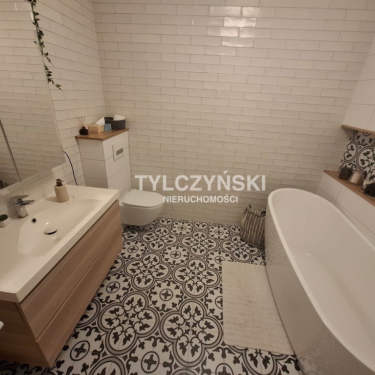 Dom na sprzedaż Grodzisk Mazowiecki  150m2 Foto 9