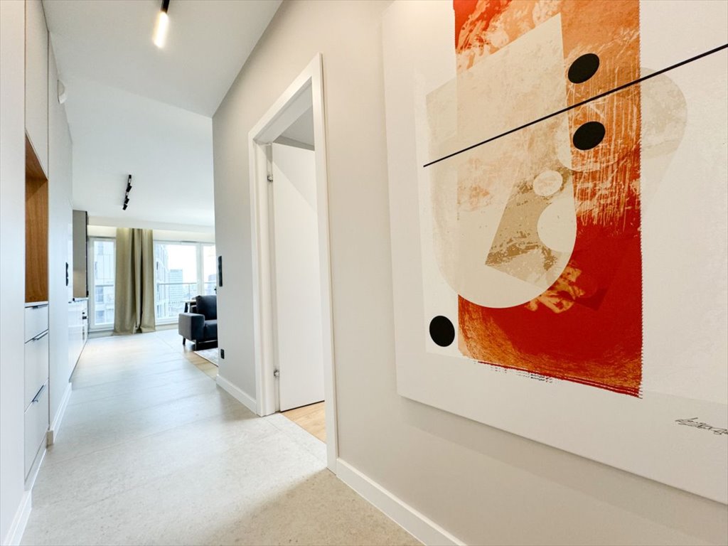 Mieszkanie trzypokojowe na sprzedaż Katowice, Centrum, Sokolska  76m2 Foto 1