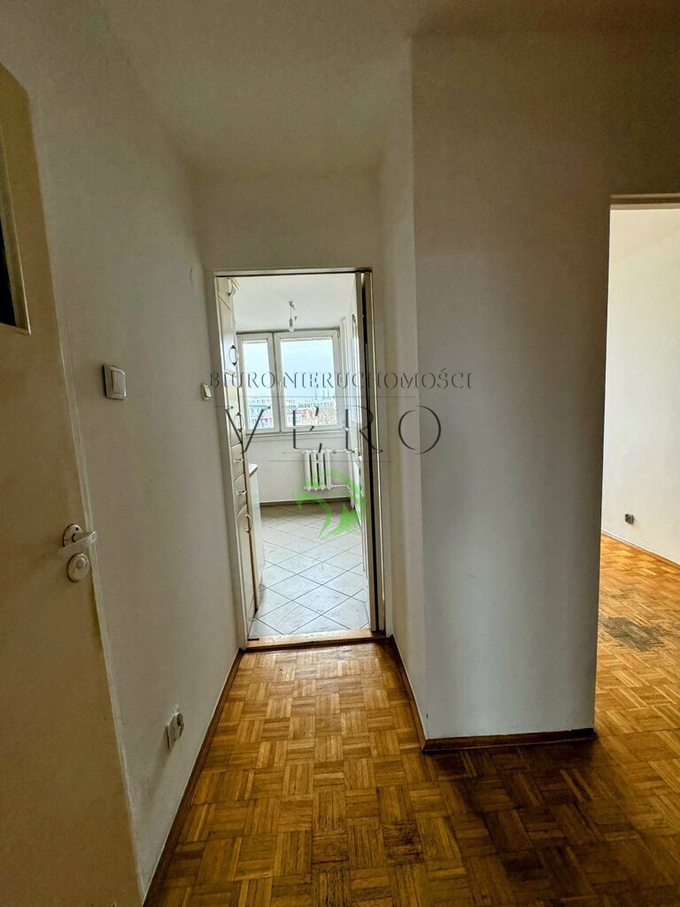 Mieszkanie trzypokojowe na sprzedaż Wrocław, Śródmieście  60m2 Foto 17