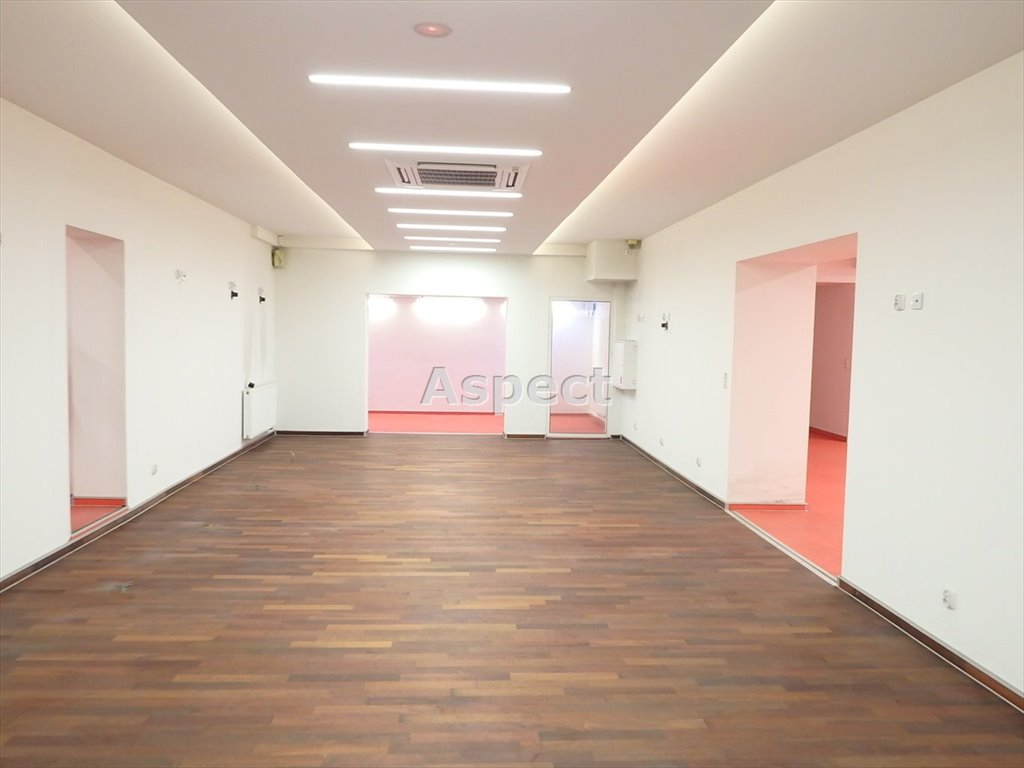 Lokal użytkowy na sprzedaż Rybnik, Centrum  1 023m2 Foto 5