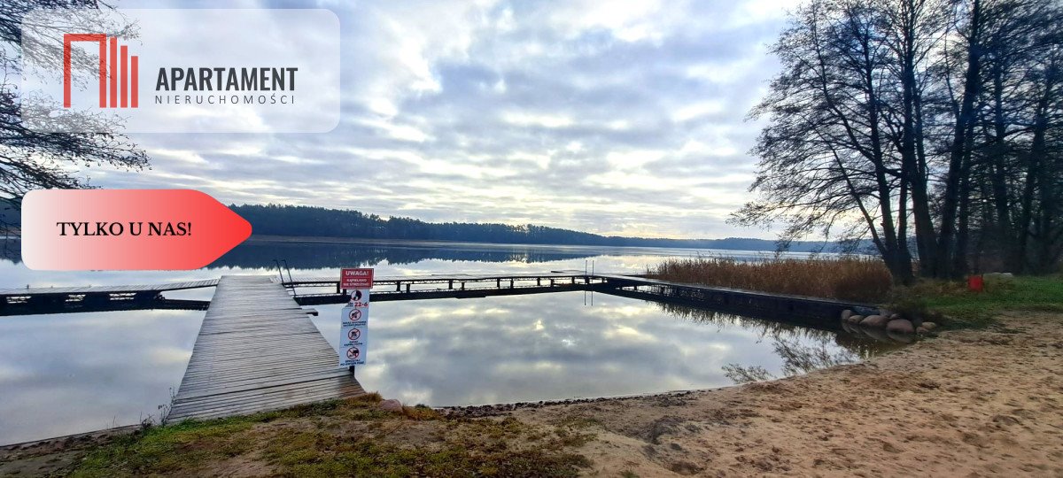 Działka rekreacyjna na sprzedaż Skrzynia  150m2 Foto 21