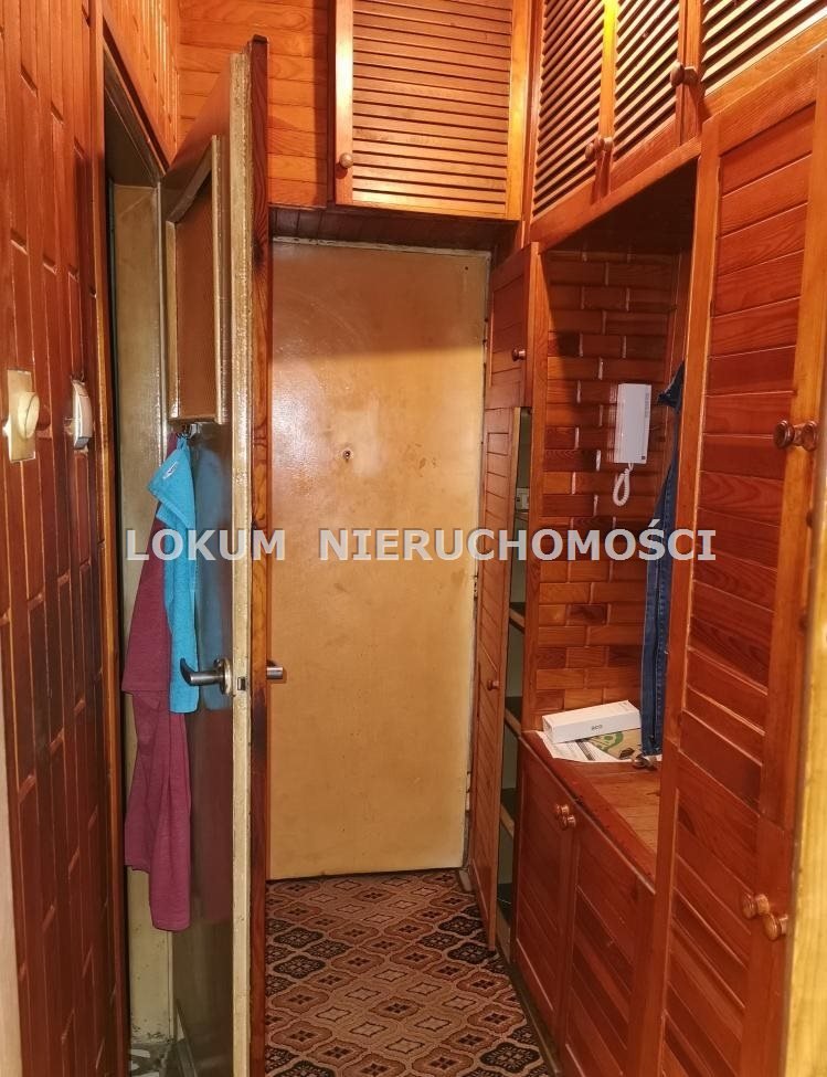 Mieszkanie dwupokojowe na sprzedaż Jastrzębie-Zdrój, Centrum, Śląska  33m2 Foto 1