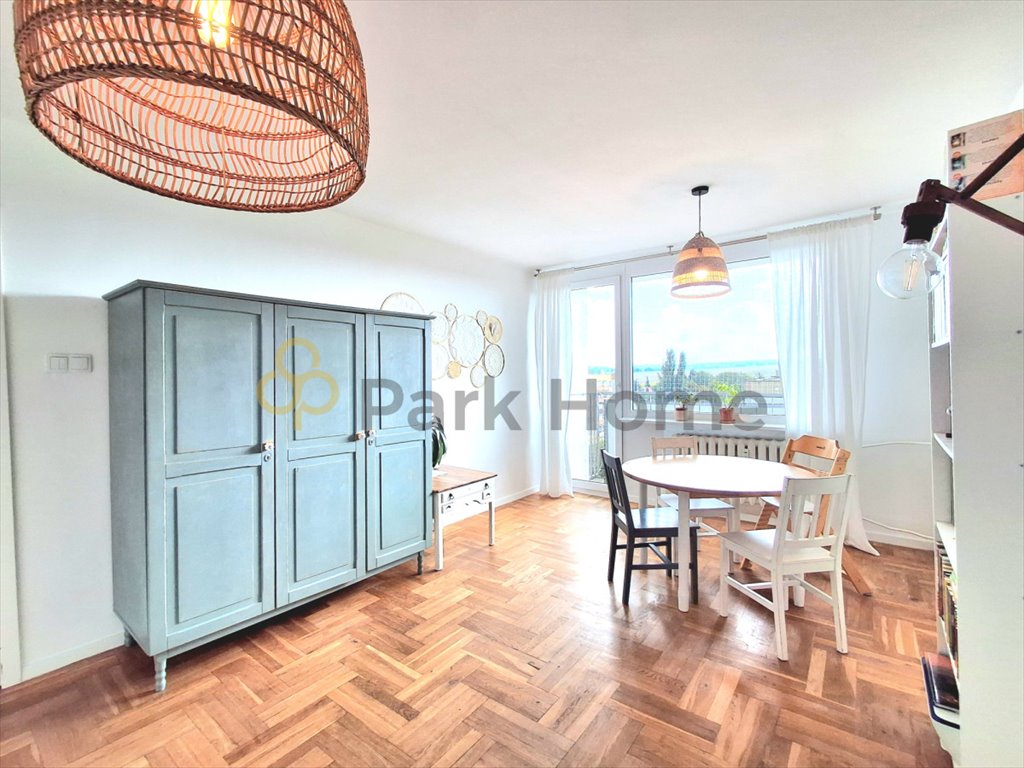 Mieszkanie trzypokojowe na sprzedaż Głogów, Kosmonautów Polskich  67m2 Foto 1