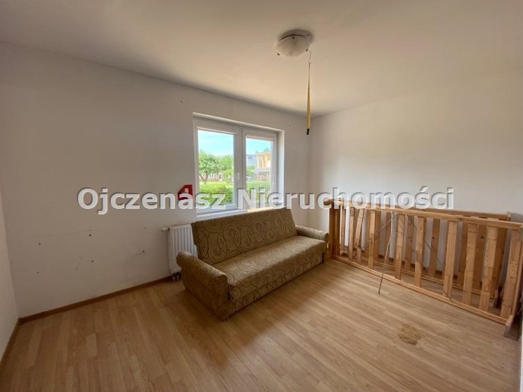 Lokal użytkowy na wynajem Koronowo, Pieczyska  650m2 Foto 18