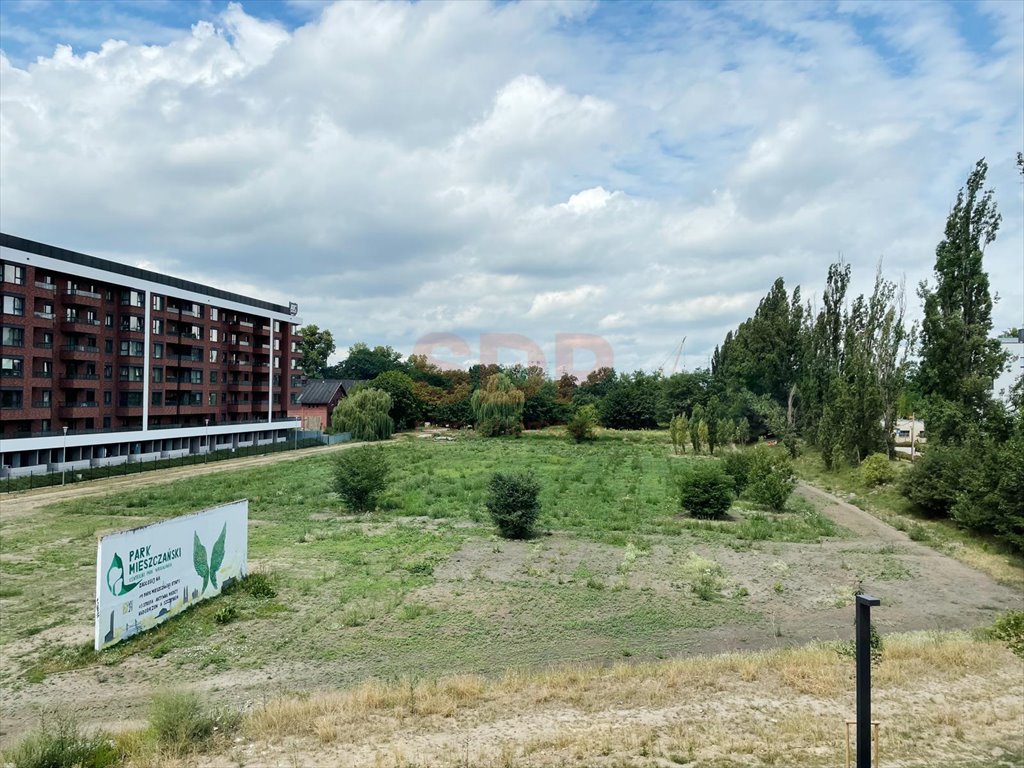 Mieszkanie dwupokojowe na sprzedaż Wrocław, Stare Miasto, Stare Miasto, Mieszczańska  44m2 Foto 1