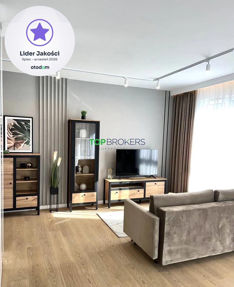 Polecam 63 m² mieszkanie 3 pokoje w Ursus z windą Warszawa, Ursus Czechowice, Karola Taylora  63m2 Foto 1