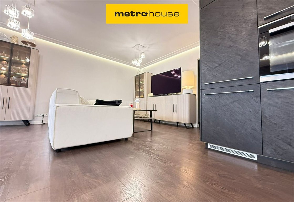 Mieszkanie 83,5 m² nad zalewem z panoramicznym widokiem zapraszam Siedlce, Rytla  83m2 Foto 1