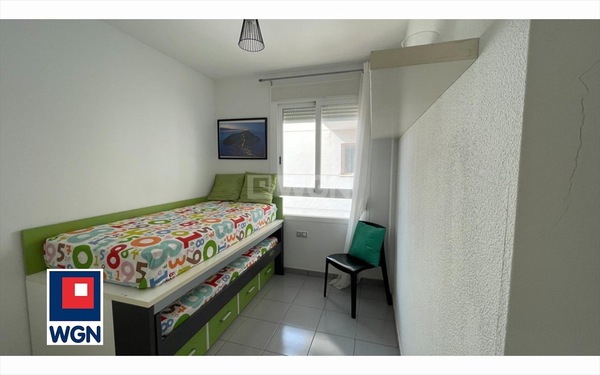 Mieszkanie czteropokojowe  na sprzedaż Hiszpania, BENIDORM, Benidorm  151m2 Foto 12