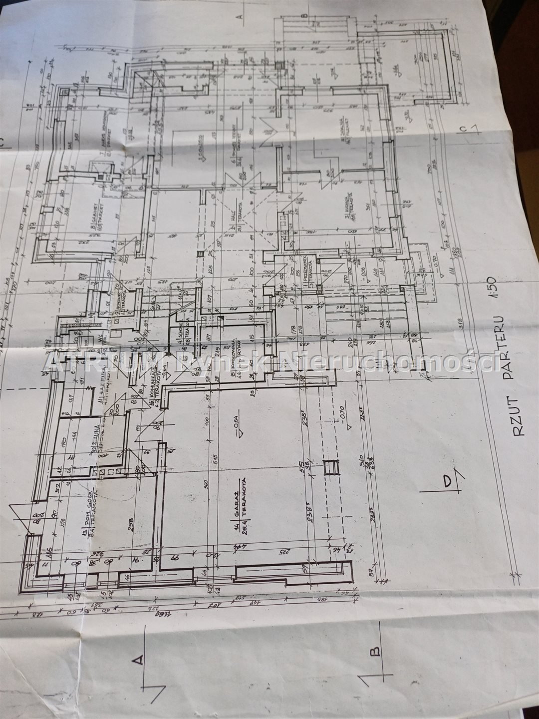 Dom na sprzedaż Piotrków Trybunalski  325m2 Foto 15