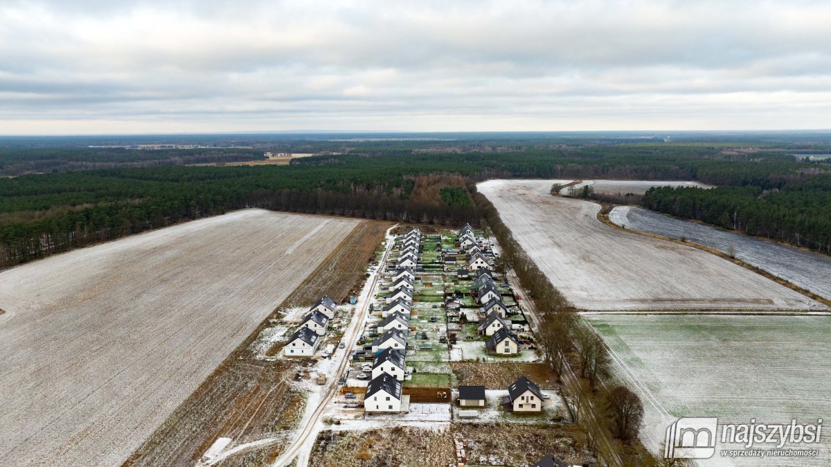 Dom na sprzedaż Grzędzice  500m2 Foto 20