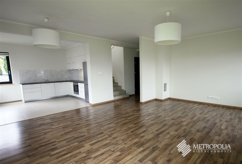 Dom na wynajem Mogilany, Parkowe Wzgórze 140m2 Foto 1 Dom na wynajem Mogilany, Parkowe Wzgórze 140m2 Foto 1