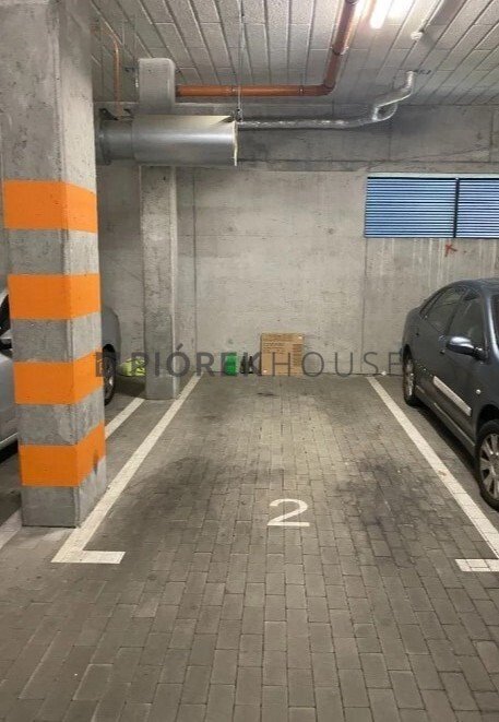 Mieszkanie dwupokojowe na sprzedaż Warszawa, Białołęka, Światowida  50m2 Foto 13