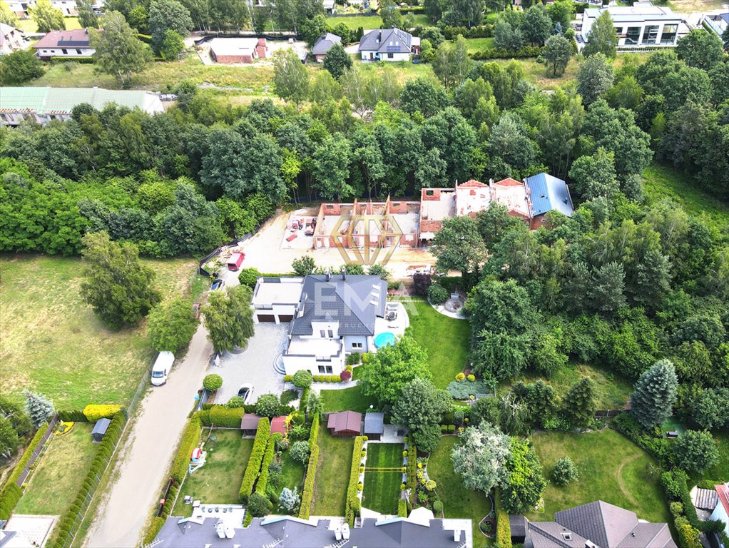 Mieszkanie trzypokojowe na sprzedaż Częstochowa, Parkitka, Mazowiecka  60m2 Foto 6