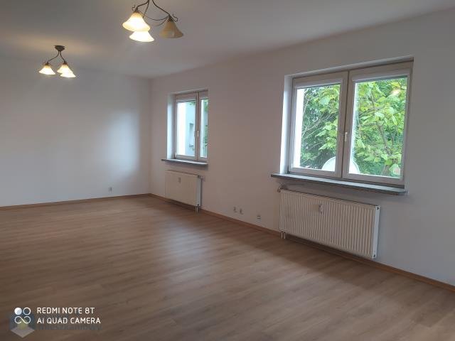 Przestronne biuro 117 m² przy metrze Stokłosy z garażami Warszawa, Ursynów, Stokłosy, Pasaż Ursynowski  117m2 Foto 1
