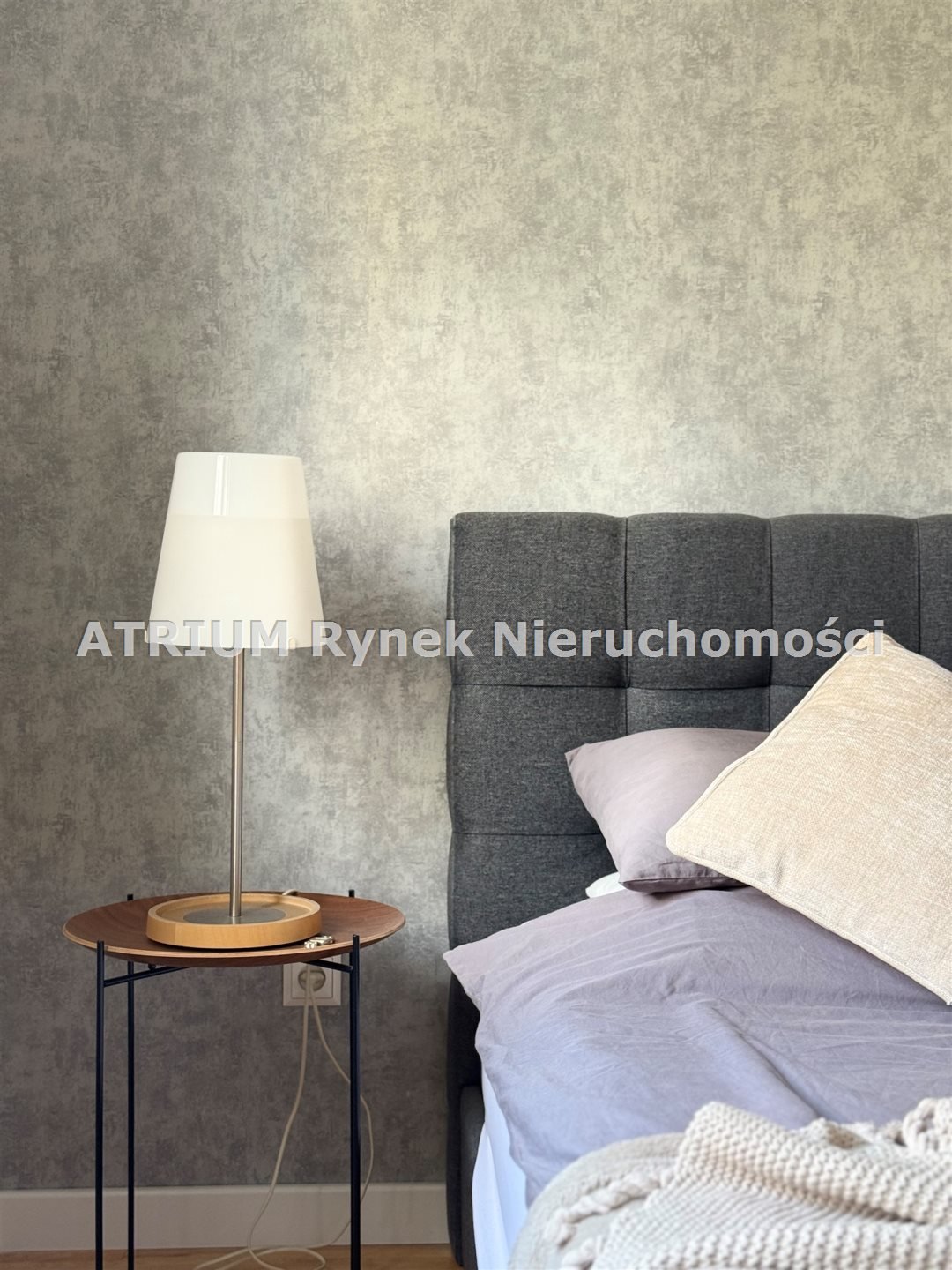 Do sprzedania przestronne mieszkanie 57 m² z możliwością 3 pokoi Piotrków Trybunalski  57m2 Foto 1
