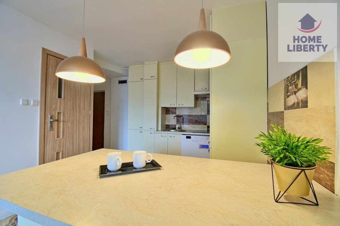 Mieszkanie dwupokojowe na sprzedaż Olsztyn, Pojezierze, Kołobrzeska 40m2 Foto 1 Mieszkanie dwupokojowe na sprzedaż Olsztyn, Pojezierze, Kołobrzeska 40m2 Foto 1