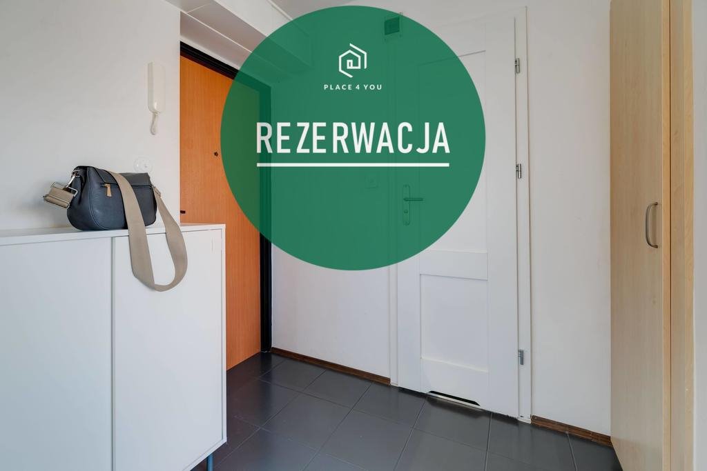 Mieszkanie dwupokojowe na sprzedaż Warszawa, Śródmieście, Miła  35m2 Foto 11