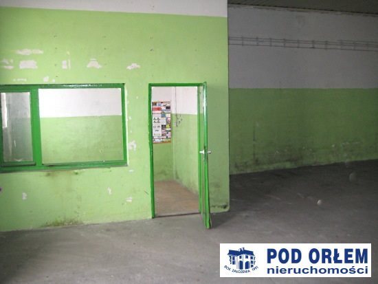 Lokal użytkowy na wynajem Bielsko-Biała, Centrum 257m2 Foto 1 Lokal użytkowy na wynajem Bielsko-Biała, Centrum 257m2 Foto 1