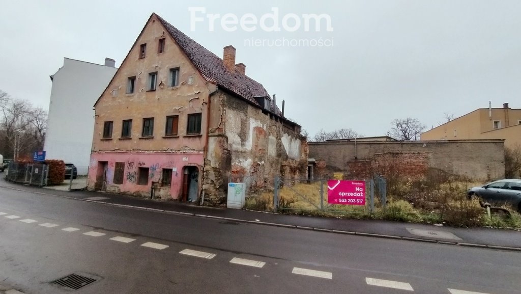 Dom na sprzedaż Jelenia Góra, Groszowa  300m2 Foto 2