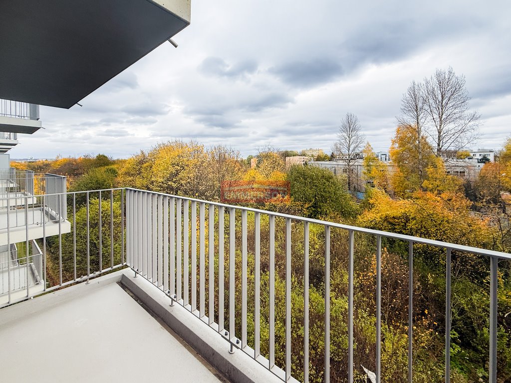 Kawalerka na sprzedaż Kraków, Prądnik Biały, Prądnik Biały  28m2 Foto 1