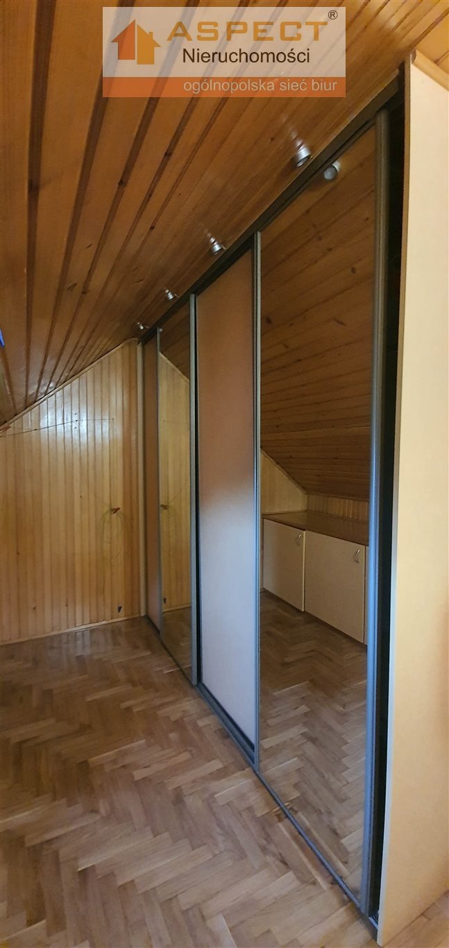 Dom na sprzedaż Nowosielce  360m2 Foto 14