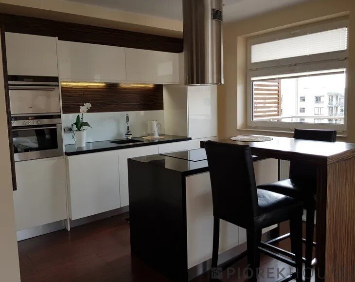 Mieszkanie dwupokojowe na sprzedaż Warszawa, Targówek, Ludwika Kondratowicza  53m2 Foto 1