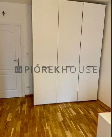 Mieszkanie dwupokojowe na sprzedaż Warszawa, Targówek, Rembielińska  60m2 Foto 8