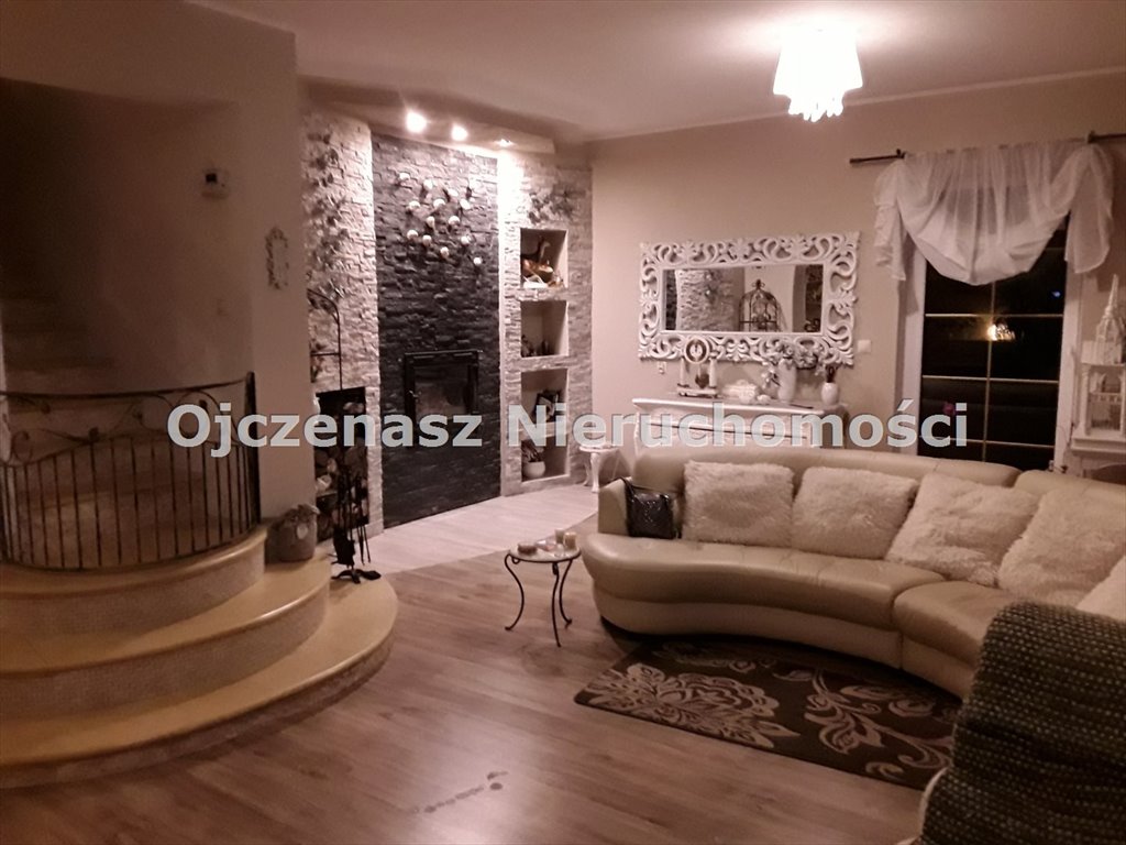 Dom na sprzedaż Białe Błota  188m2 Foto 10