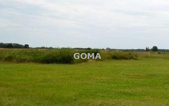 Działka 7 900 m² z mediaami i planem budowlanym Halinów, Michałów  7 900m2 Foto 1