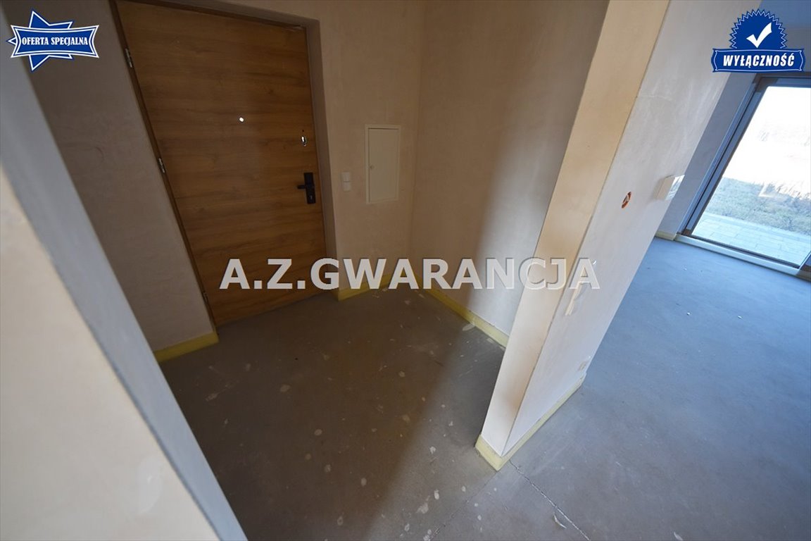 Dom na sprzedaż Walidrogi  110m2 Foto 12