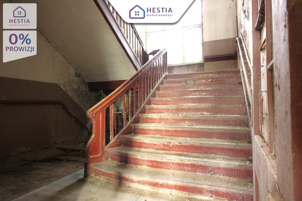 Lokal użytkowy na sprzedaż Storkowo  800m2 Foto 10