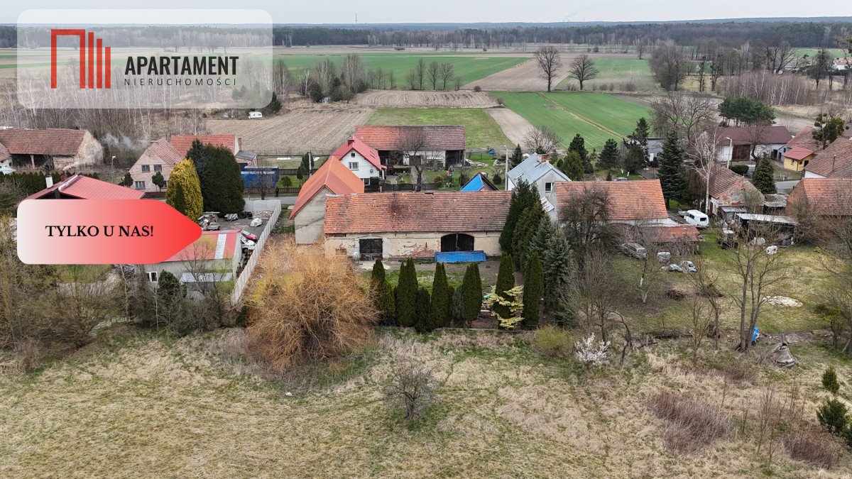 Dom na sprzedaż Grodziec  300m2 Foto 14