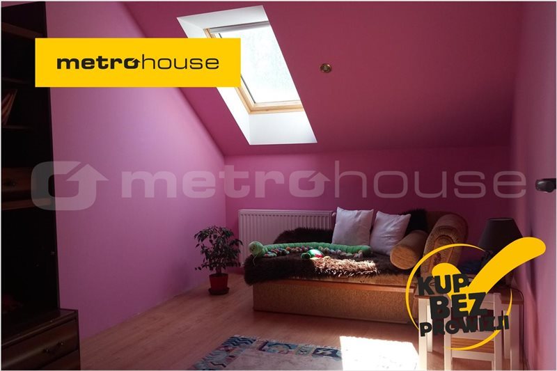 Dom na sprzedaż Pajęczno, Pajęczno 160m2 Foto 1 Dom na sprzedaż Pajęczno, Pajęczno 160m2 Foto 1