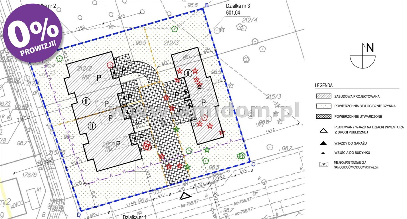 Dom na sprzedaż Wołomin  116m2 Foto 4