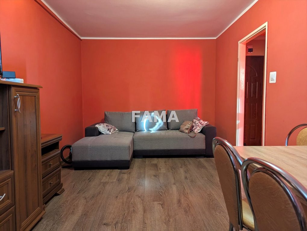 Kawalerka na sprzedaż Włocławek, Zazamcze  28m2 Foto 1