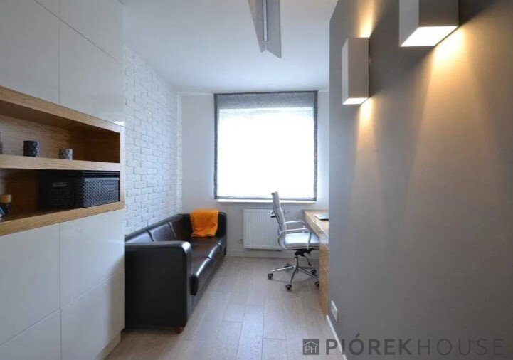 Mieszkanie trzypokojowe na sprzedaż Warszawa, Białołęka, Skarbka z Gór  58m2 Foto 1