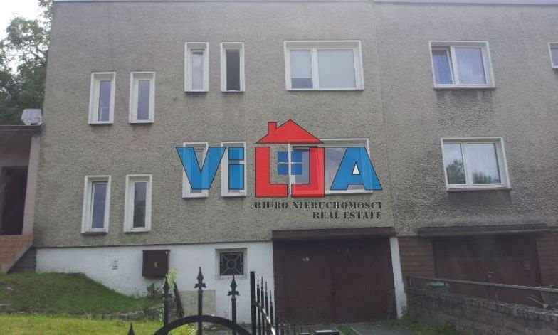 Dom na wynajem Zielona Góra, os. Braniborskie 200m2 Foto 1 Dom na wynajem Zielona Góra, os. Braniborskie 200m2 Foto 1