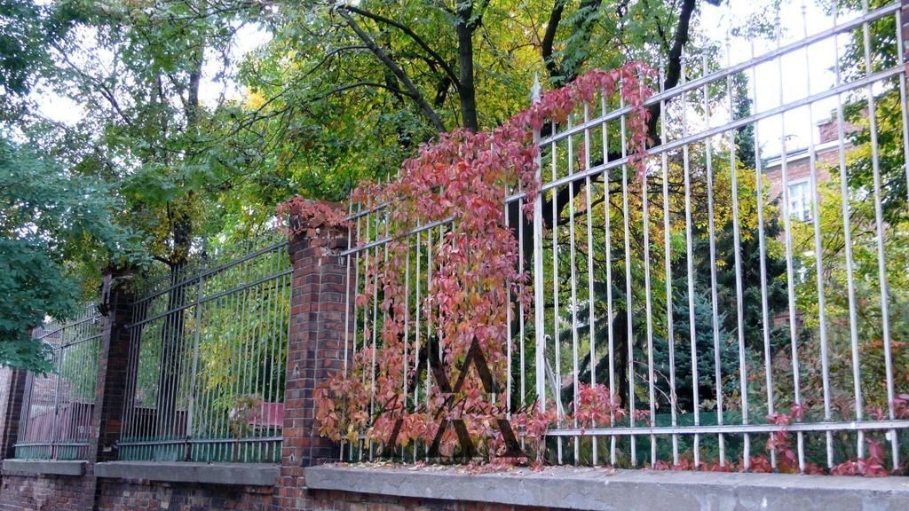 Mieszkanie trzypokojowe na sprzedaż Warszawa, Praga-Północ, Markowska  96m2 Foto 12