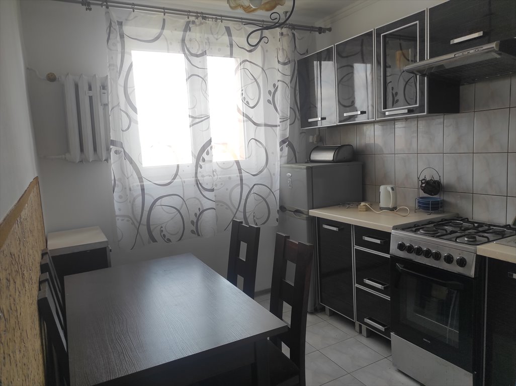 Mieszkanie dwupokojowe na sprzedaż Jarosław  44m2 Foto 1