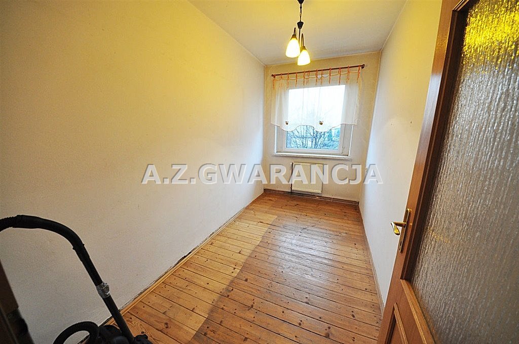 Mieszkanie na sprzedaż Opole, Chmielowice  121m2 Foto 9