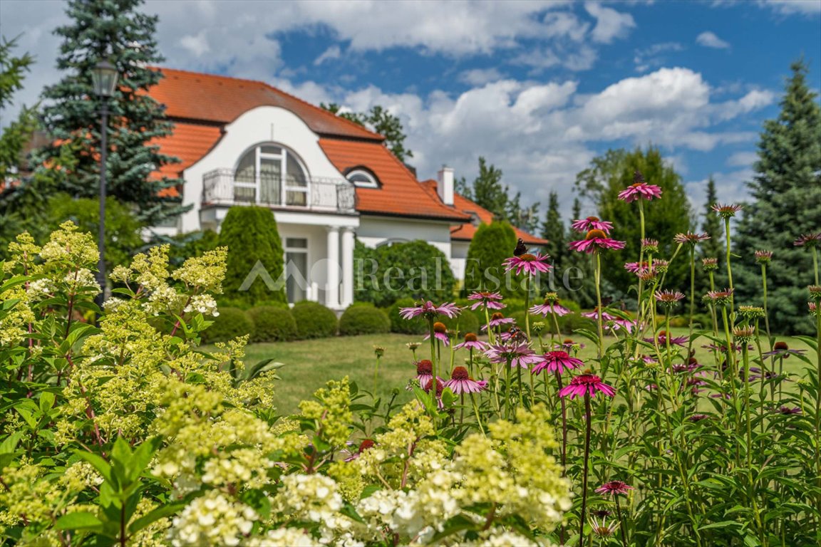 Dom na sprzedaż Pruszcz Gdański  330m2 Foto 3