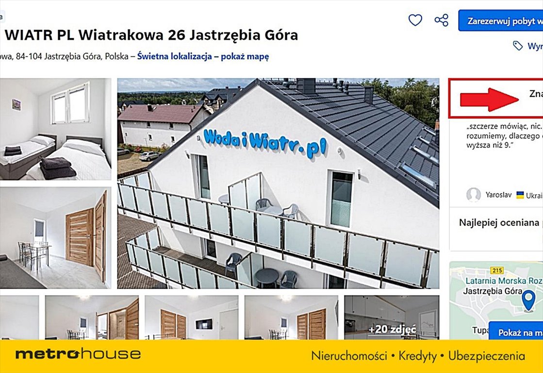 Dom na sprzedaż Tupadły, Wiatrakowa  329m2 Foto 9