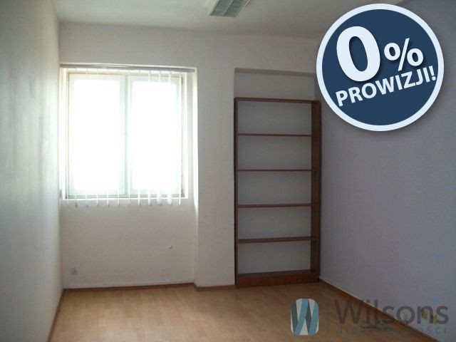 Lokal użytkowy na wynajem Radom 65m2 Foto 1 Lokal użytkowy na wynajem Radom 65m2 Foto 1