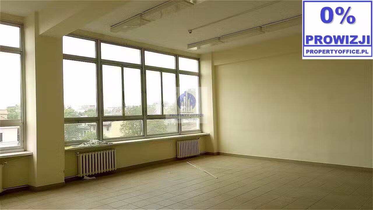 Lokal użytkowy na wynajem Warszawa, Mokotów, Gagarina  77m2 Foto 1