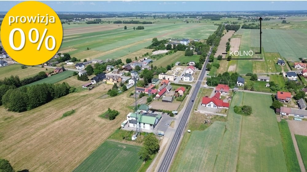 Magazyn na sprzedaż Mały Płock, Jana Kochanowskiego  900m2 Foto 5